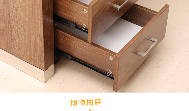 長辦公桌 經理辦公桌